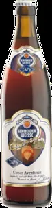 Schneider Mein Aventinus Tap06